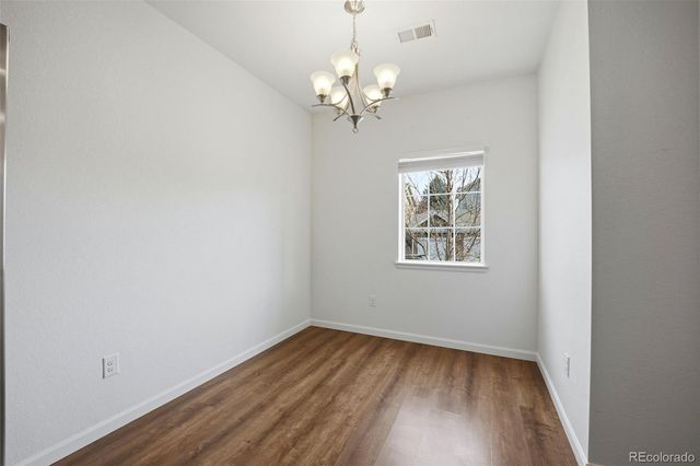 14700 E 104th Avenue 1402, Commerce City, CO 80022