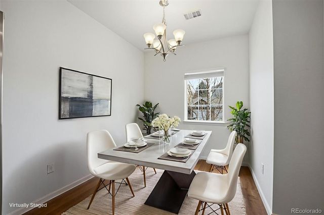 14700 E 104th Avenue 1402, Commerce City, CO 80022