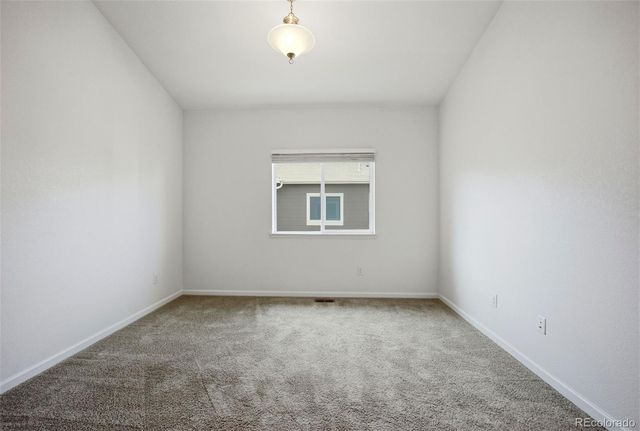 14700 E 104th Avenue 1402, Commerce City, CO 80022