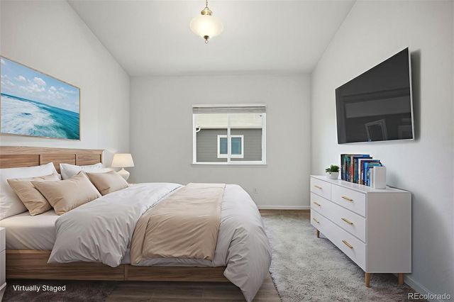 14700 E 104th Avenue 1402, Commerce City, CO 80022