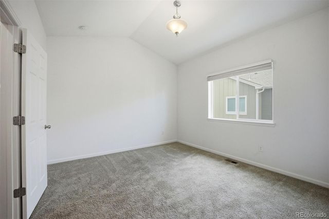 14700 E 104th Avenue 1402, Commerce City, CO 80022