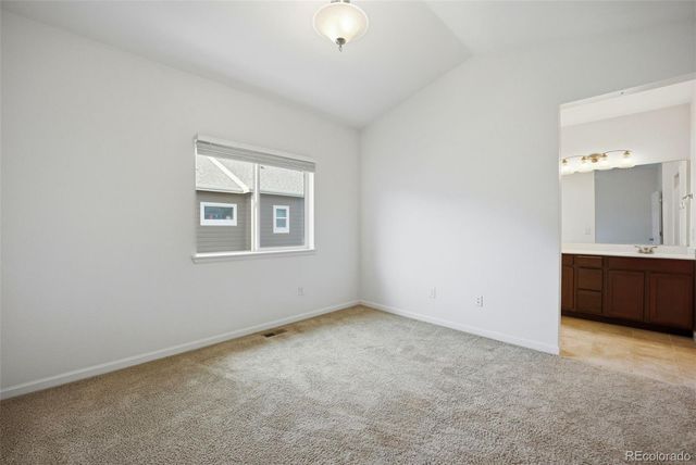 14700 E 104th Avenue 1402, Commerce City, CO 80022