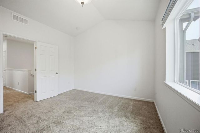 14700 E 104th Avenue 1402, Commerce City, CO 80022