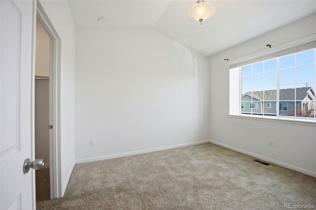 14700 E 104th Avenue 1402, Commerce City, CO 80022