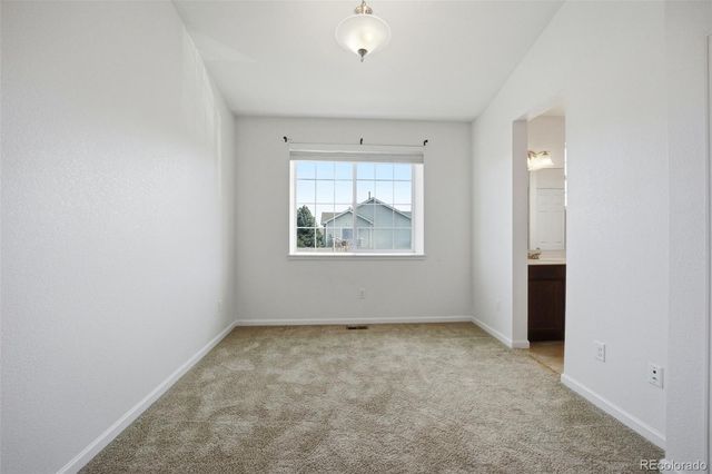 14700 E 104th Avenue 1402, Commerce City, CO 80022