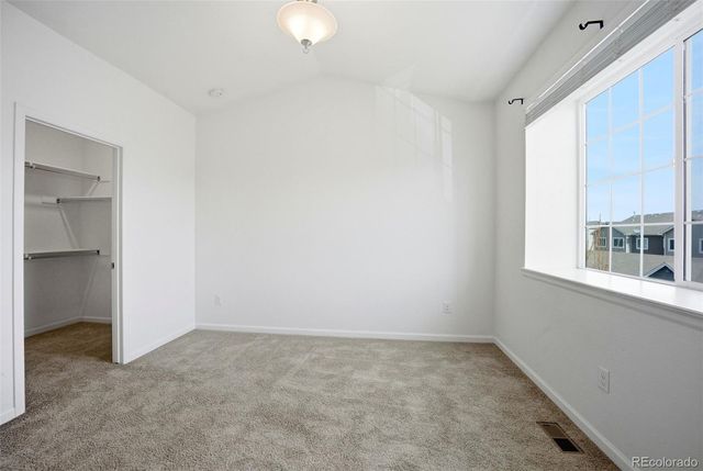 14700 E 104th Avenue 1402, Commerce City, CO 80022