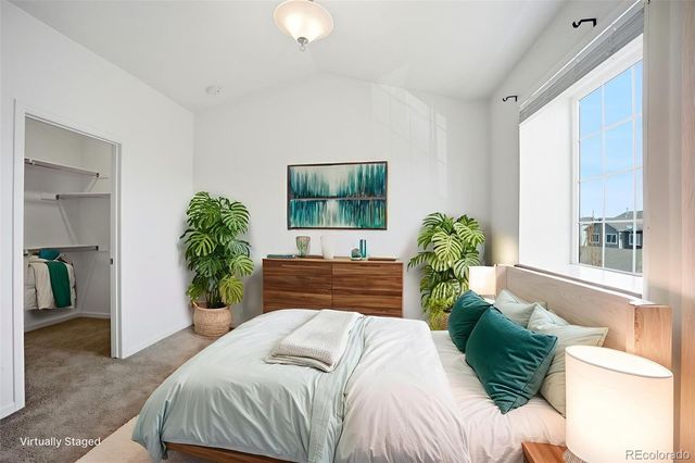 14700 E 104th Avenue 1402, Commerce City, CO 80022