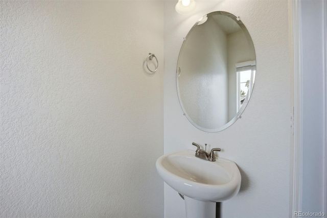 14700 E 104th Avenue 1402, Commerce City, CO 80022