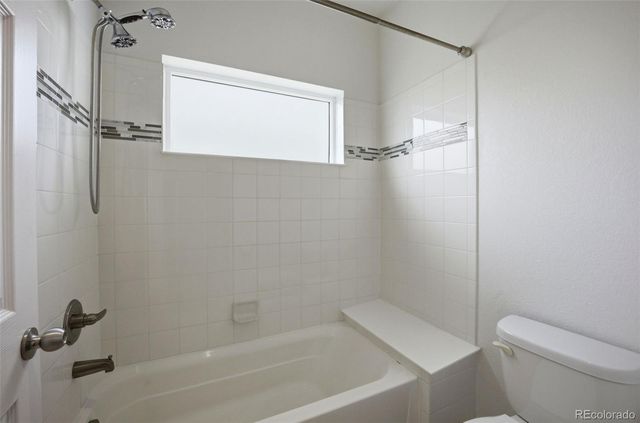 14700 E 104th Avenue 1402, Commerce City, CO 80022