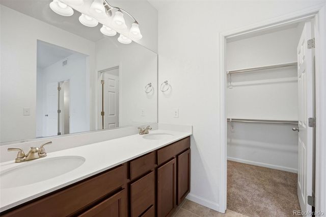 14700 E 104th Avenue 1402, Commerce City, CO 80022