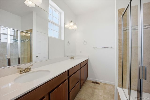 14700 E 104th Avenue 1402, Commerce City, CO 80022