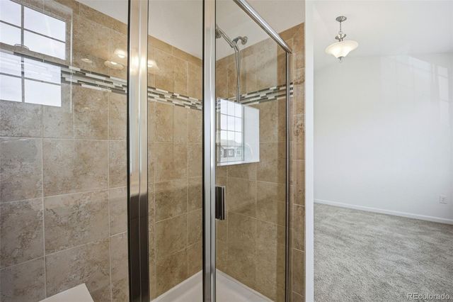 14700 E 104th Avenue 1402, Commerce City, CO 80022