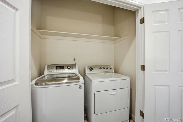 14700 E 104th Avenue 1402, Commerce City, CO 80022