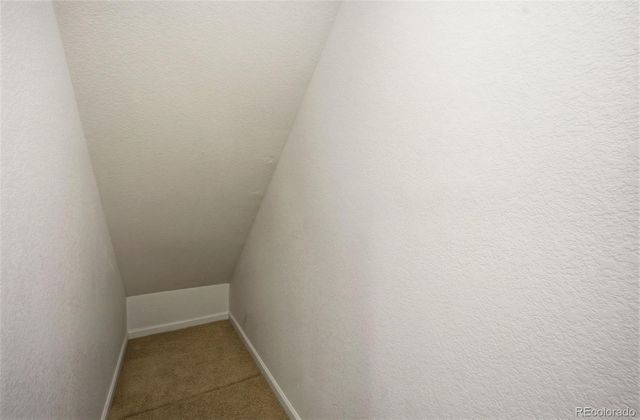 14700 E 104th Avenue 1402, Commerce City, CO 80022