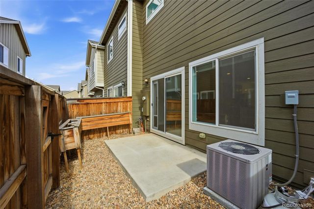 14700 E 104th Avenue 1402, Commerce City, CO 80022