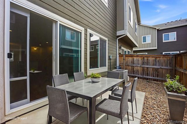 14700 E 104th Avenue 1402, Commerce City, CO 80022