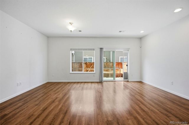 14700 E 104th Avenue 1402, Commerce City, CO 80022