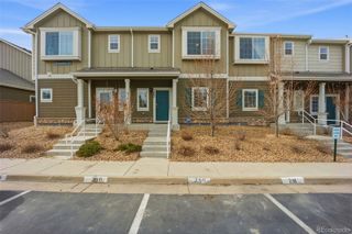 14700 E 104th Avenue 1402, Commerce City, CO 80022