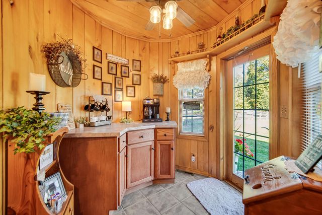 104 N Cummings Street, Union Mills, IN 46382