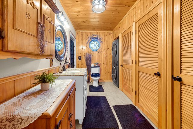 104 N Cummings Street, Union Mills, IN 46382