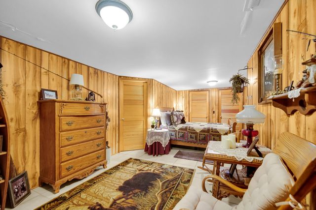 104 N Cummings Street, Union Mills, IN 46382