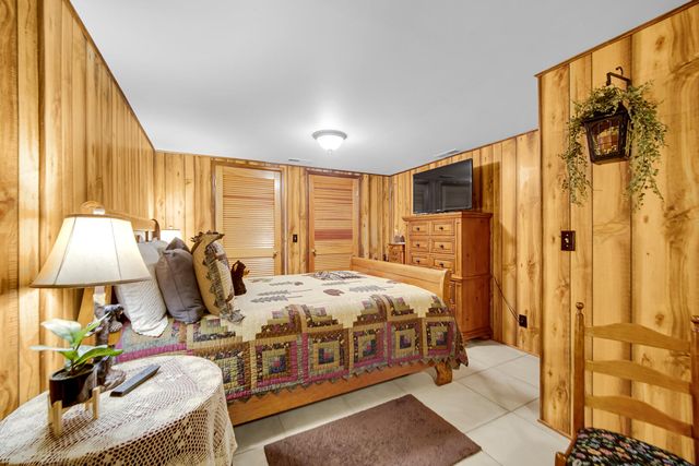 104 N Cummings Street, Union Mills, IN 46382