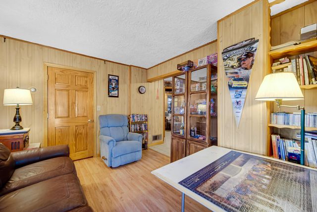 104 N Cummings Street, Union Mills, IN 46382