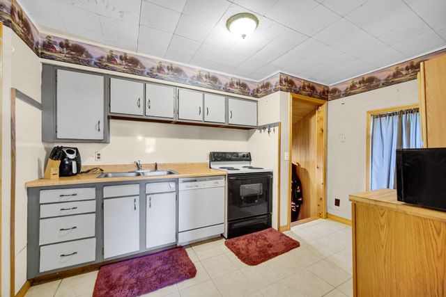 104 N Cummings Street, Union Mills, IN 46382