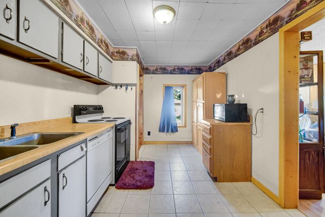 104 N Cummings Street, Union Mills, IN 46382