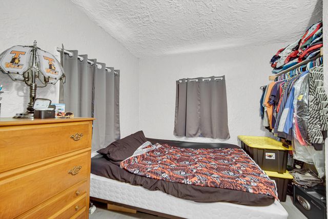 104 N Cummings Street, Union Mills, IN 46382