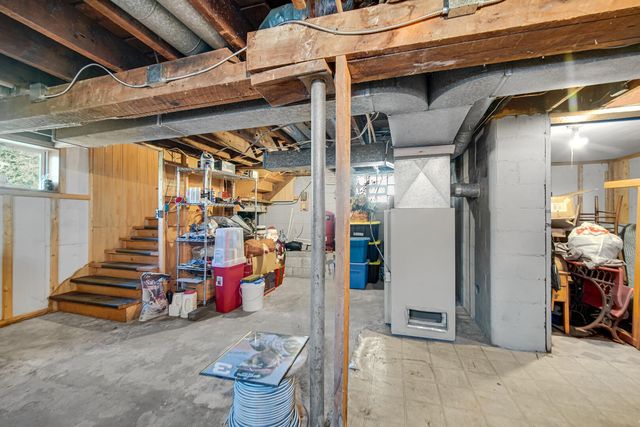 104 N Cummings Street, Union Mills, IN 46382