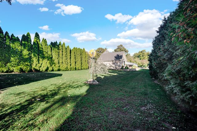 104 N Cummings Street, Union Mills, IN 46382