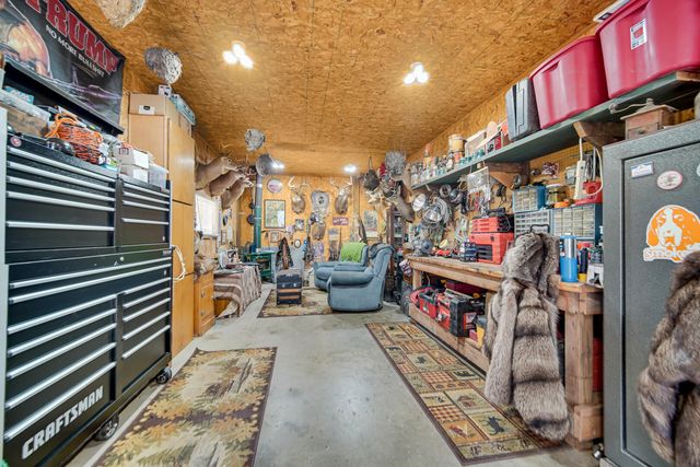 104 N Cummings Street, Union Mills, IN 46382