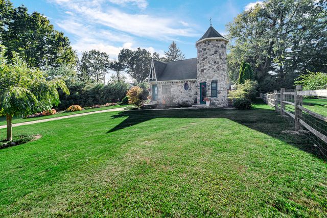 104 N Cummings Street, Union Mills, IN 46382