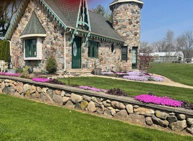 104 N Cummings Street, Union Mills, IN 46382