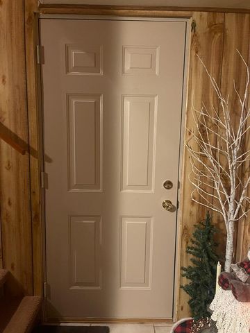 104 N Cummings Street, Union Mills, IN 46382