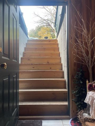 104 N Cummings Street, Union Mills, IN 46382