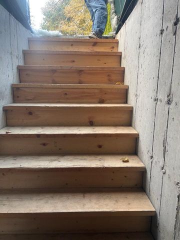 104 N Cummings Street, Union Mills, IN 46382