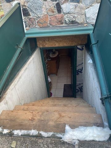 104 N Cummings Street, Union Mills, IN 46382