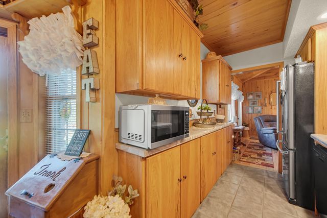 104 N Cummings Street, Union Mills, IN 46382