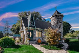 104 N Cummings Street, Union Mills, IN 46382