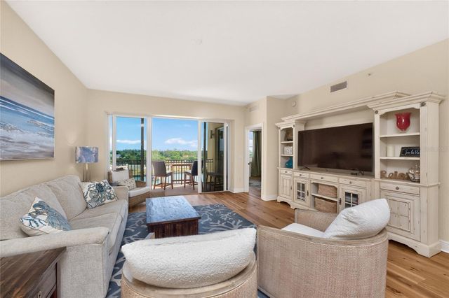 167 TAMPA AVENUE E 513, Venice, FL 34285