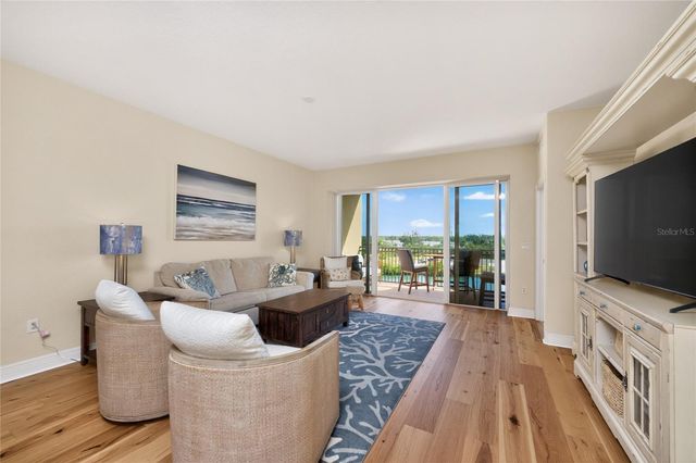 167 TAMPA AVENUE E 513, Venice, FL 34285