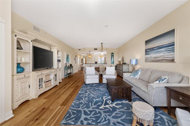 167 TAMPA AVENUE E 513, Venice, FL 34285