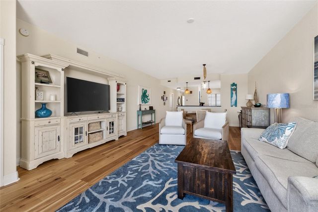 167 TAMPA AVENUE E 513, Venice, FL 34285