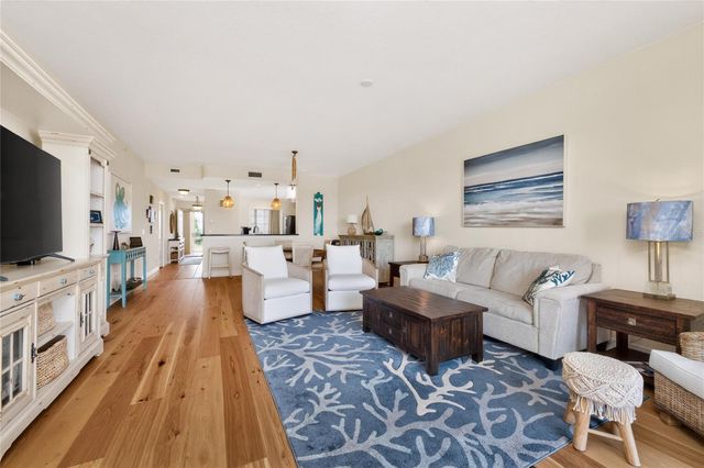 167 TAMPA AVENUE E 513, Venice, FL 34285