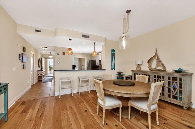 167 TAMPA AVENUE E 513, Venice, FL 34285