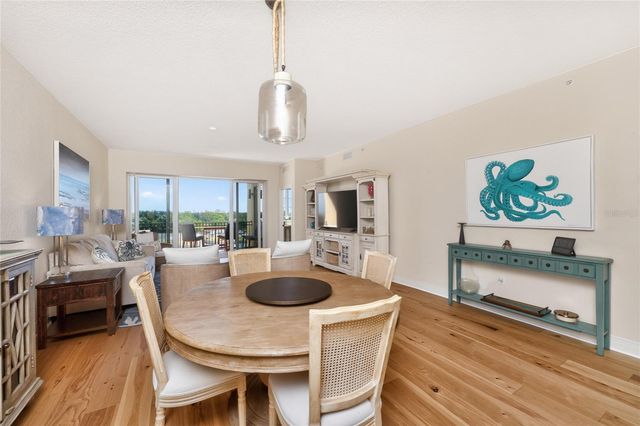 167 TAMPA AVENUE E 513, Venice, FL 34285