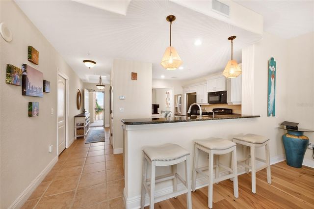 167 TAMPA AVENUE E 513, Venice, FL 34285