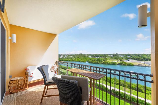 167 TAMPA AVENUE E 513, Venice, FL 34285